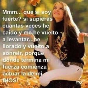 Meet your Posher, Flor